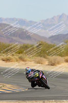 media/Mar-21-2025-CVMA Friday Practice (Fri) [[30cd4fe323]]/5-Racer 4/Session 3 (Turn 10)/